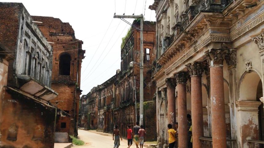 Panam-Nagar.jpg