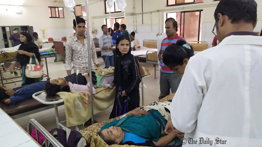 pangu_hospital-wb.jpg