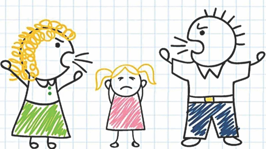 parents.jpg