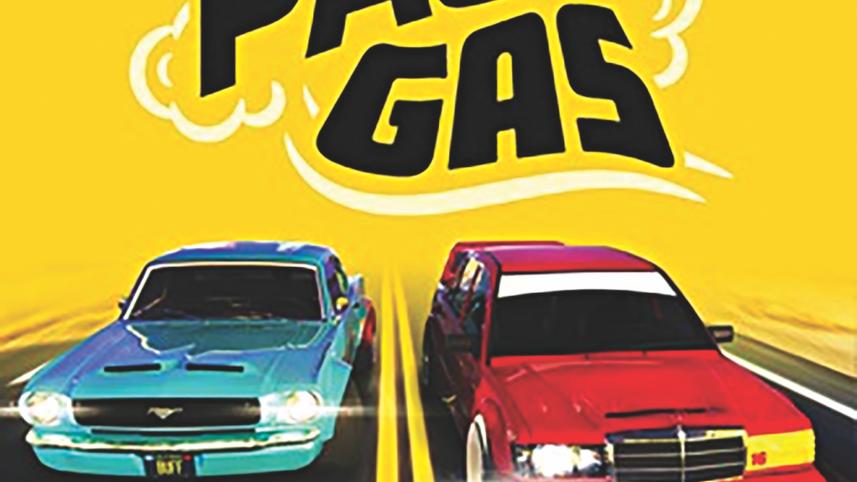 past_gas.jpg