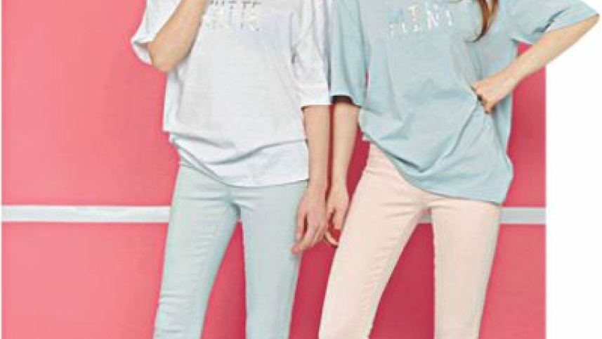 pastel_and_pastel