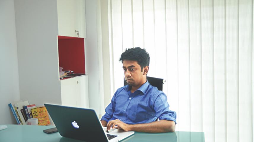pathao_1.jpg