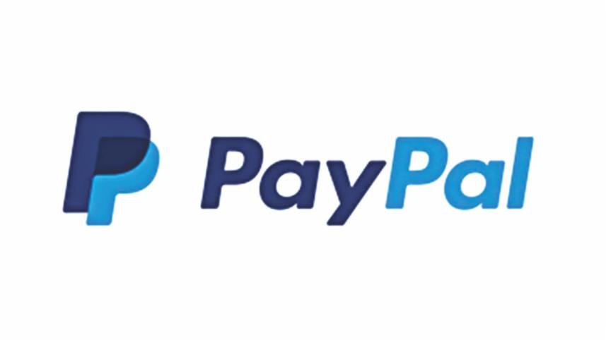 pay.jpg