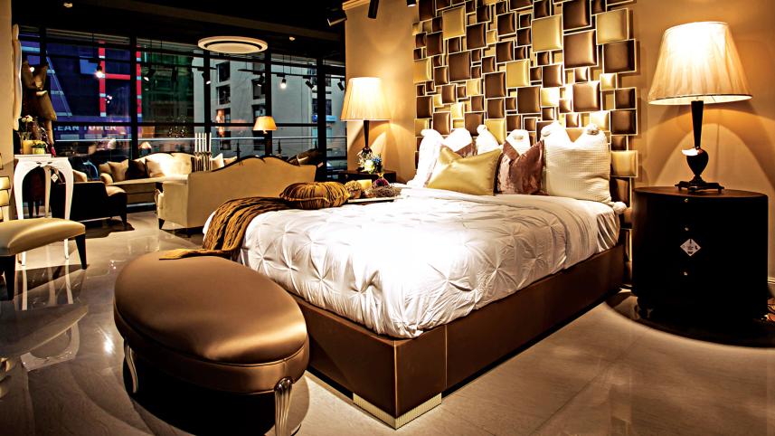 penthouse-livings2.jpg