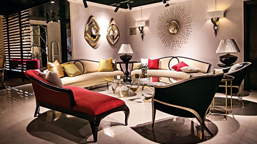 penthouse-livings5.jpg