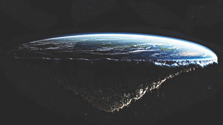 people_according_to_earth-shapes