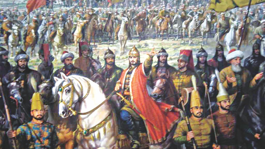 persian_influence