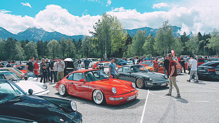 petrolhead_travelling_4.jpg