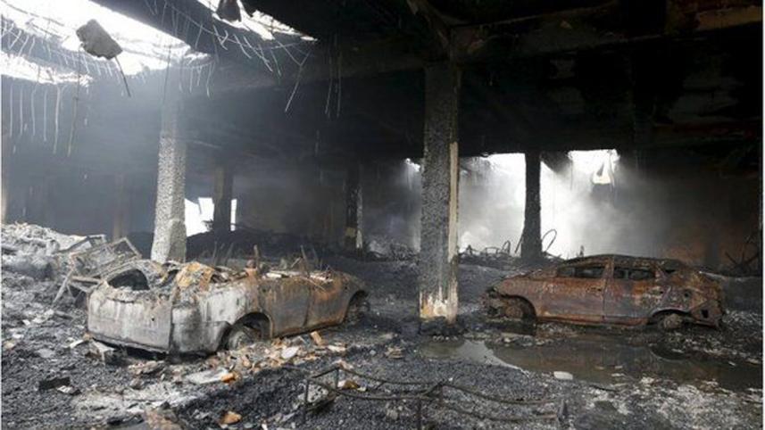 philippines-fire-3-NWB.jpg