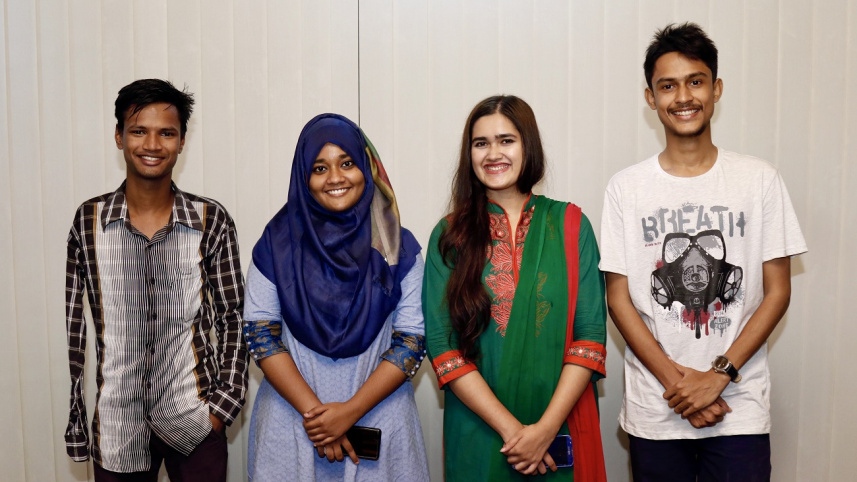 photo_3_piyas_biswas_.jpg