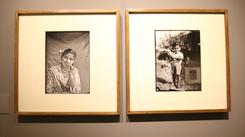 photography_bangladesh_2.jpg