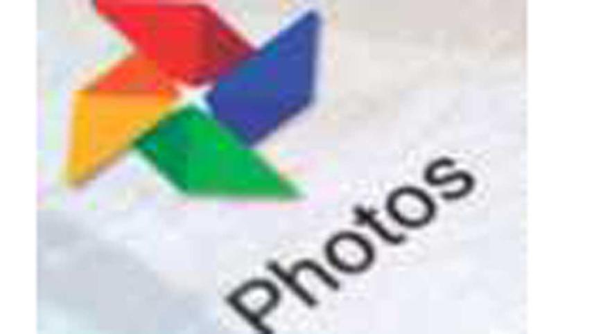 photos.jpg