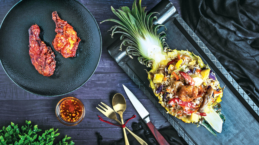 pineapple_fried_rice.jpg