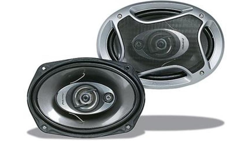 pioneer-ts-a6962r_1.jpg