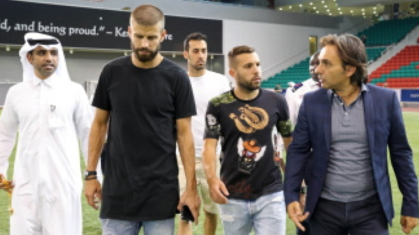 pique-alba_at_doha-qatar.jpg