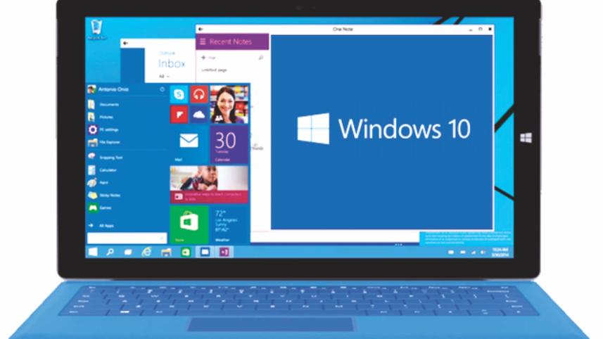 pirated windows.jpg