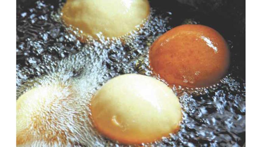 Pitha-4WB.jpg