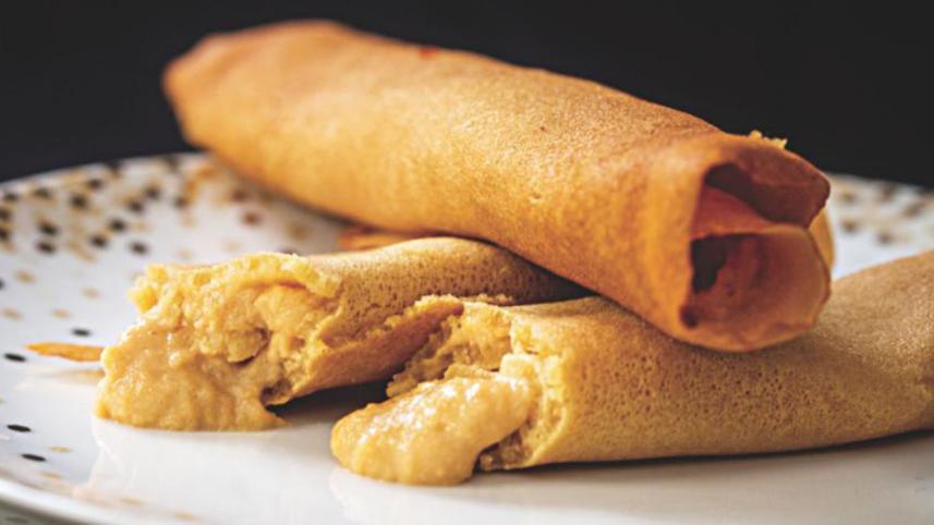 Pitha-7WB.jpg