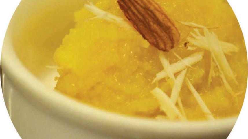pitha2.jpg