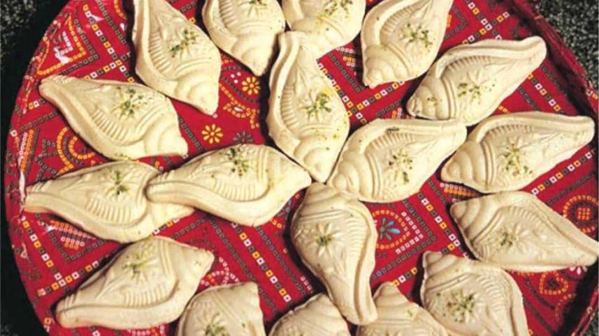 pitha4.jpg