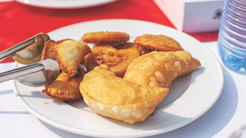 pitha_festival