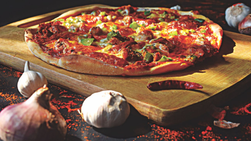 pizza_fever