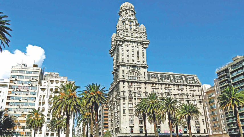 plaza_independencia.jpg