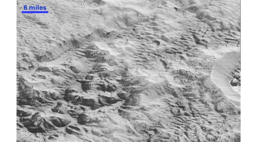 Pluto-2wb.jpg