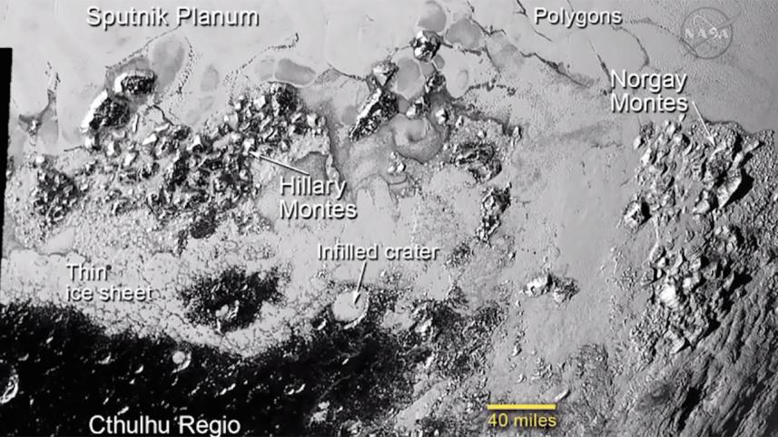 pluto-6-WEB.jpg