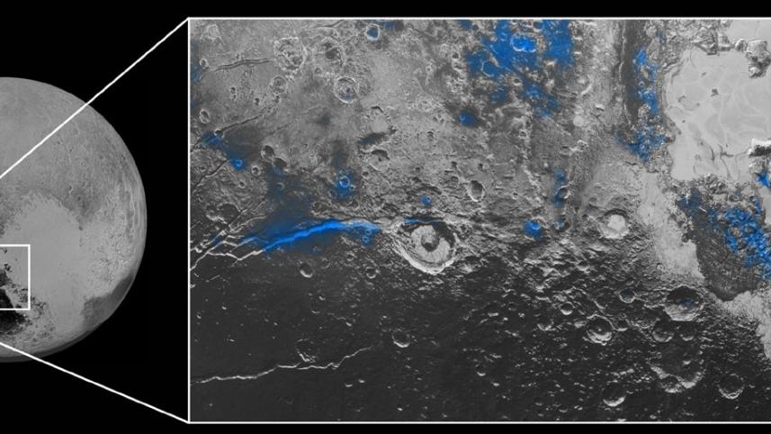 pluto-b.jpg