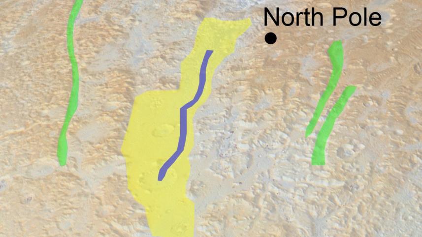 pluto 3.jpg
