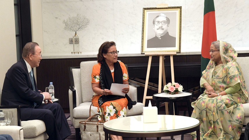 pm-pid-wb.jpg