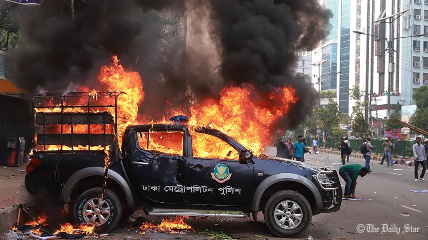 police-car-web.jpg