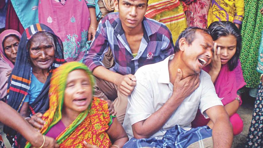 police attack 3.jpg