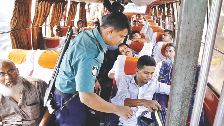 police_check.jpg