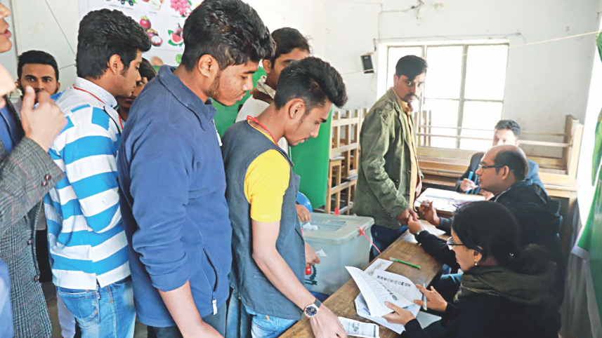polling_booths.jpg