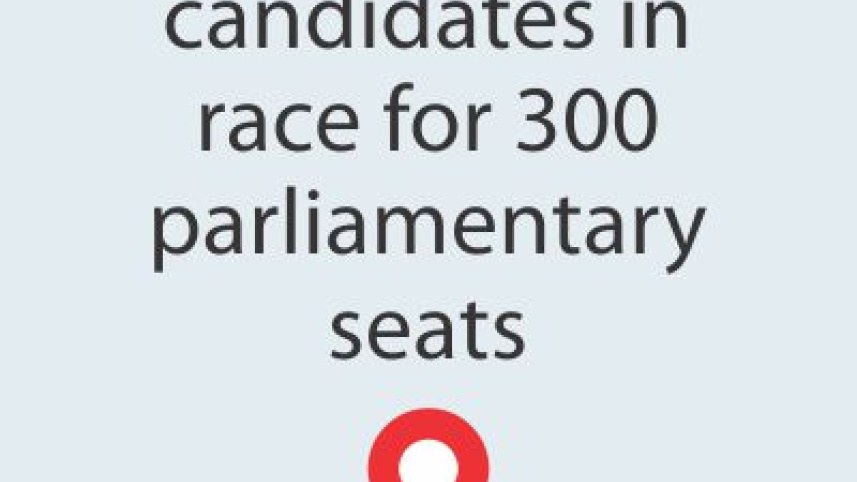 polls_2.jpg