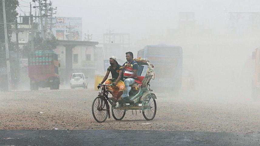 pollution.jpg
