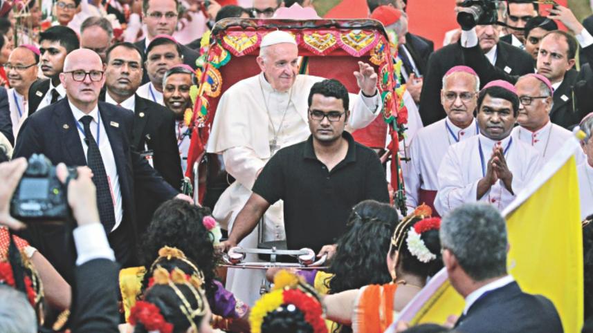 pope_francis2_0.jpg