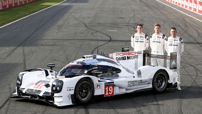 porsche-le-mans.jpg