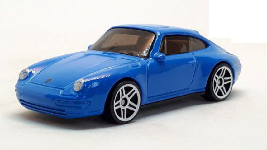 porsche_0.jpg