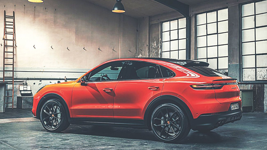 porsche_2.jpg