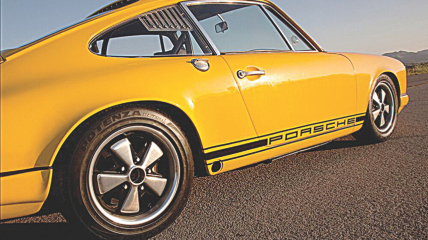 porsche_fuchs.jpg