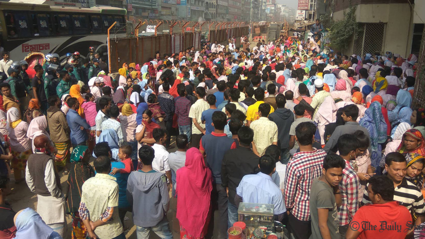prabir-mirpur-shewrapara.jpg