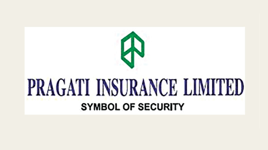 pragati-logo.jpg