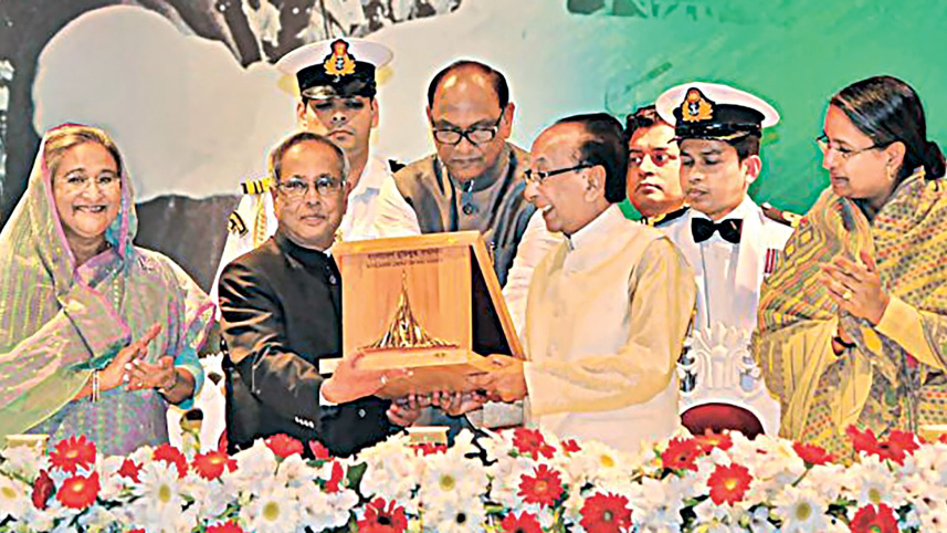 pranob.jpg