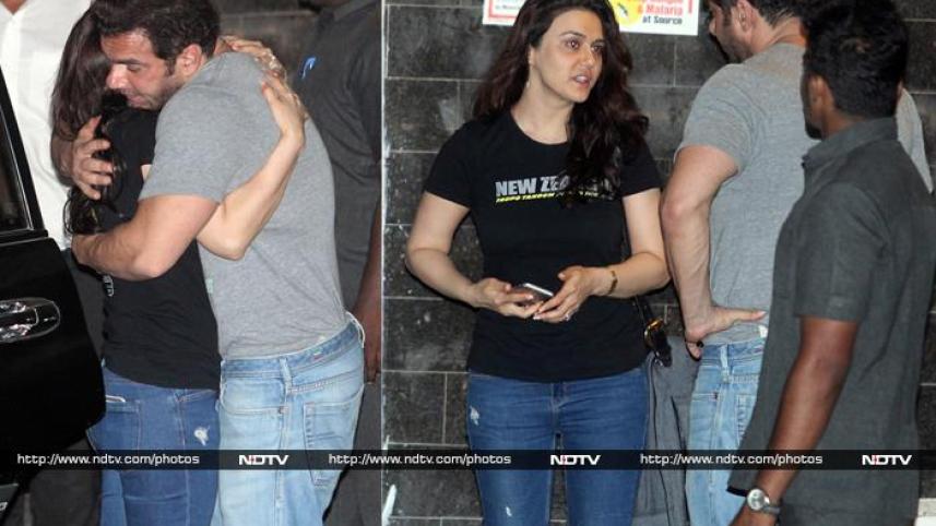 preity.jpg