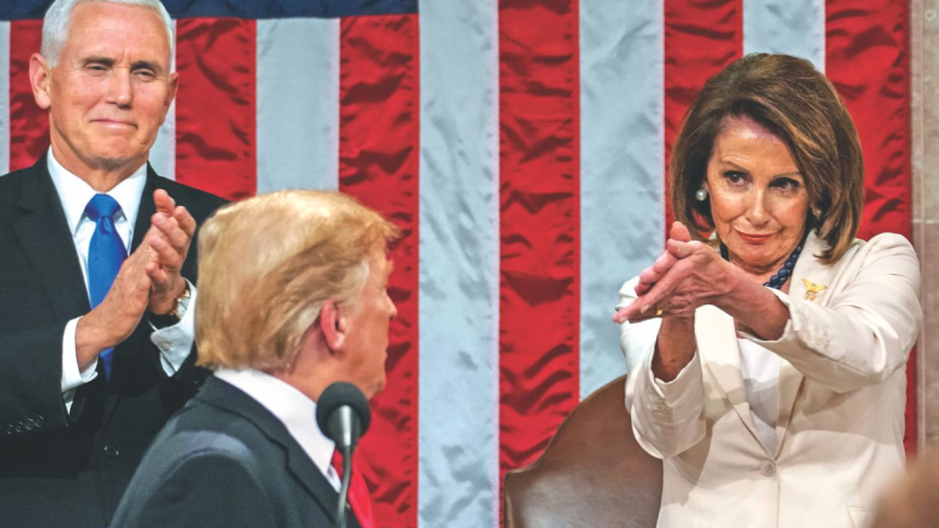 president_donald_trump_2.jpg
