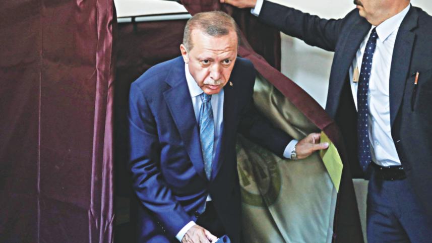 presidential_and_parliamentary_elections_2.jpg