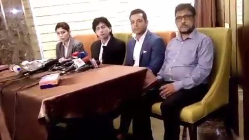 press-conference.jpg